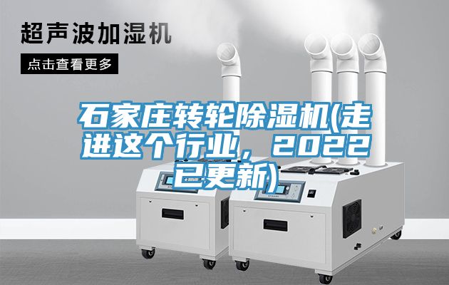 石家莊轉輪黄瓜视频在线播放(走進這個行業，2022已更新)