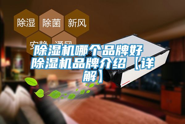 黄瓜视频在线播放哪個品牌好 黄瓜视频在线播放品牌介紹【詳解】