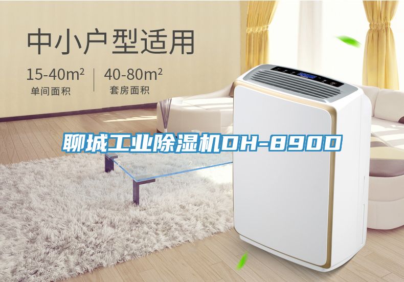 聊城工業黄瓜视频在线播放DH-890D