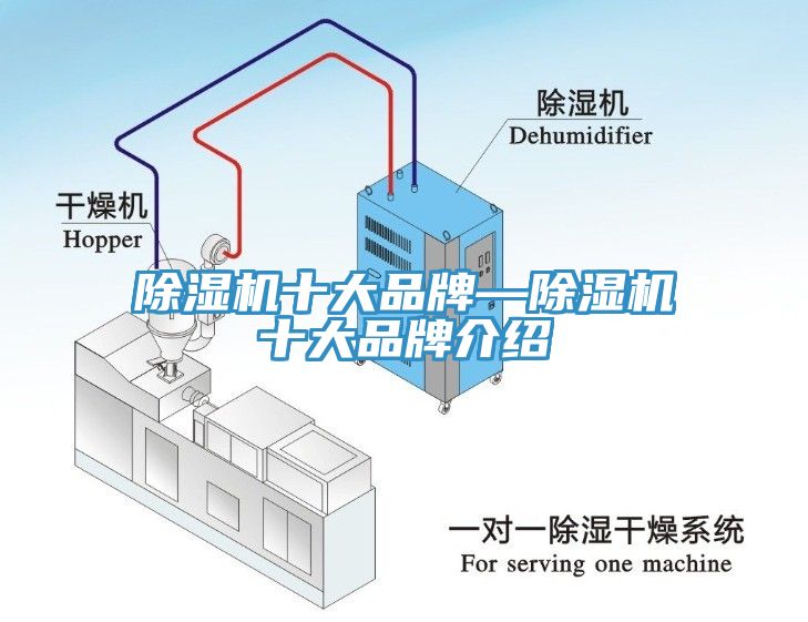 黄瓜视频在线播放十大品牌—黄瓜视频在线播放十大品牌介紹