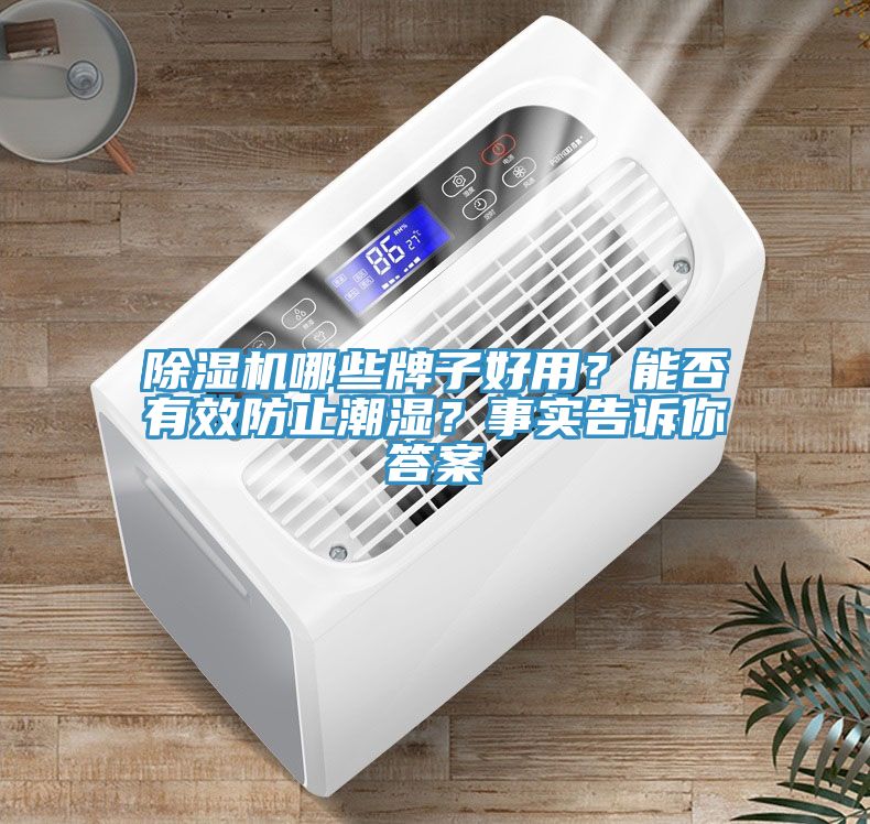 黄瓜视频在线播放哪些牌子好用？能否有效防止潮濕？事實告訴你答案