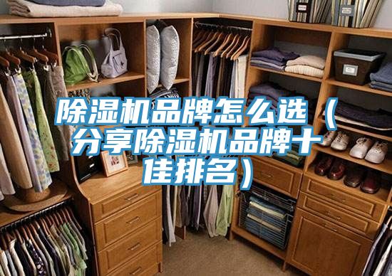 黄瓜视频在线播放品牌怎麽選（分享黄瓜视频在线播放品牌十佳排名）