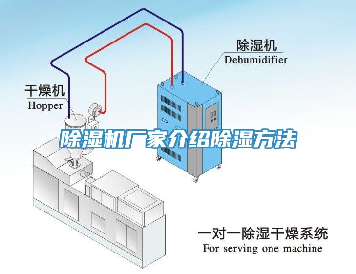 黄瓜视频在线播放廠家介紹除濕方法