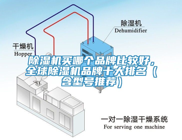 黄瓜视频在线播放買哪個品牌比較好，全球黄瓜视频在线播放品牌十大排名（含型號推薦）