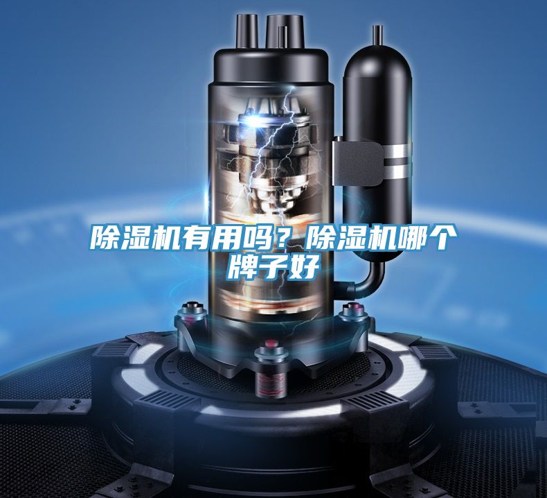 黄瓜视频在线播放有用嗎？黄瓜视频在线播放哪個牌子好