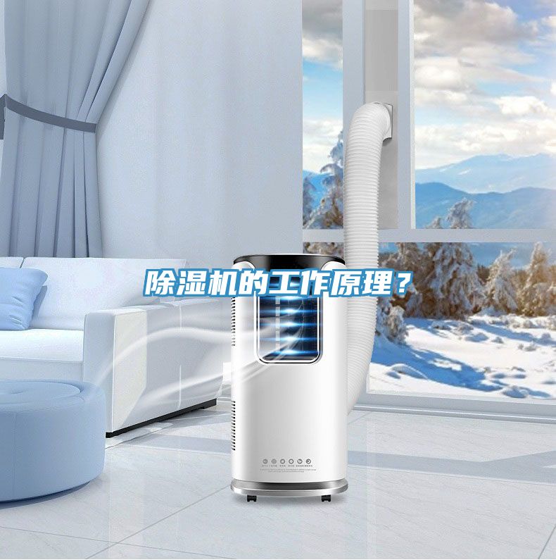 黄瓜视频在线播放的工作原理？