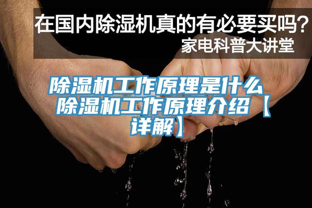 黄瓜视频在线播放工作原理是什麽 黄瓜视频在线播放工作原理介紹【詳解】