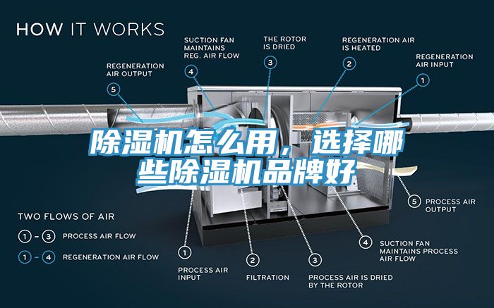 黄瓜视频在线播放怎麽用，選擇哪些黄瓜视频在线播放品牌好