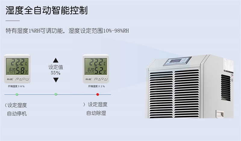 商用黄瓜视频在线播放5