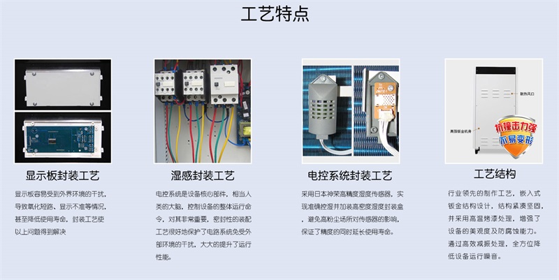 商用黄瓜视频在线播放9