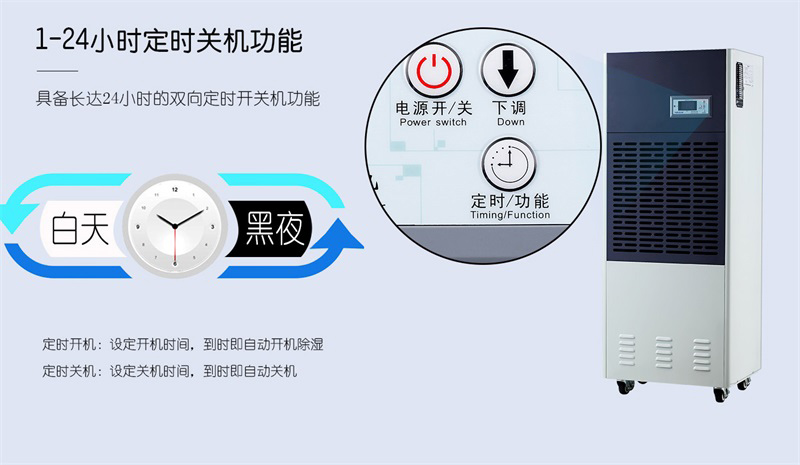 商用黄瓜视频在线播放7