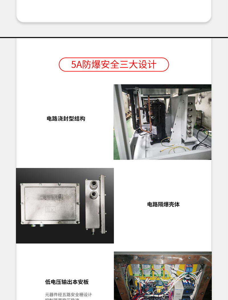 防爆黄瓜视频在线播放3