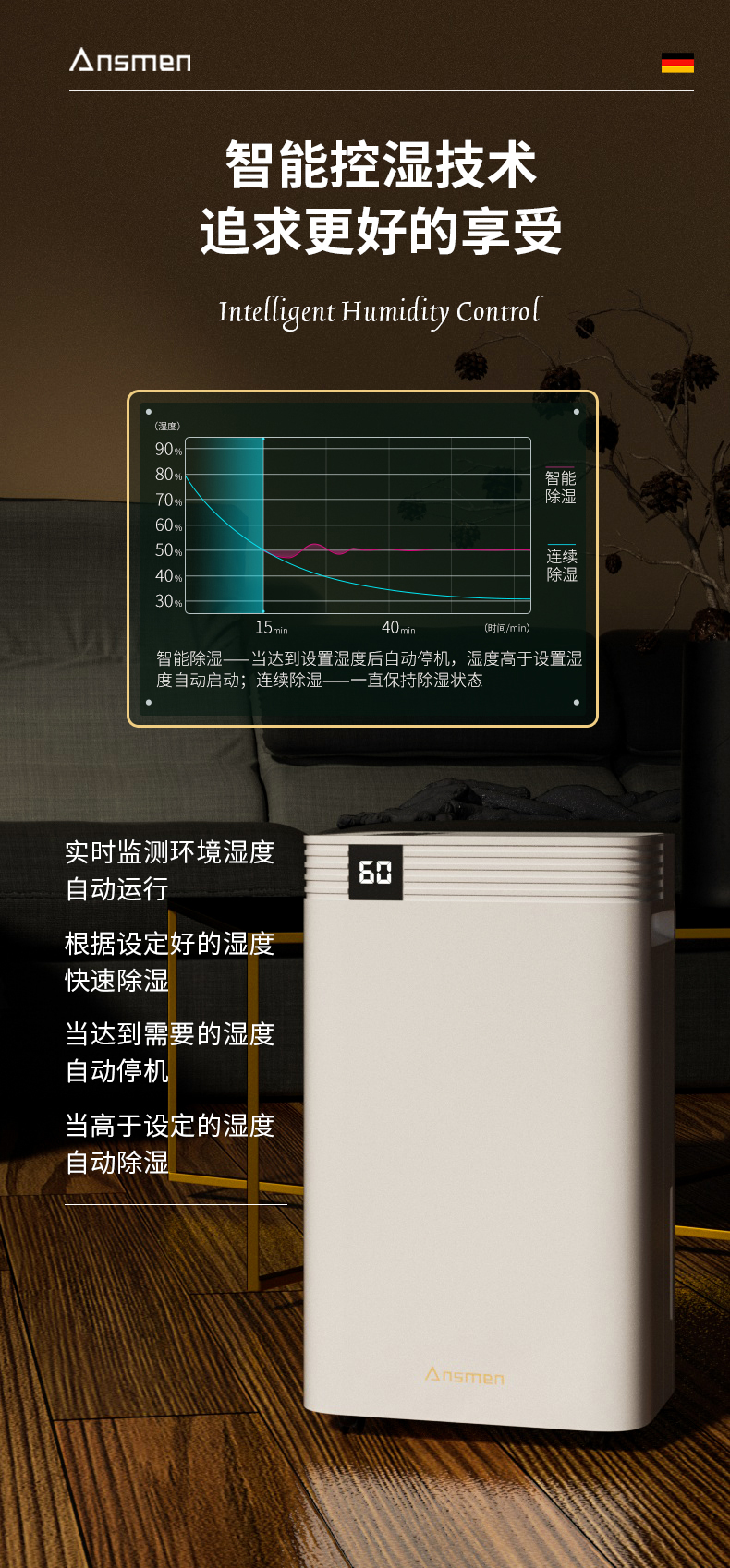 家用黄瓜视频在线播放5